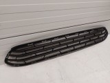 Lower Grille